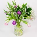 Bouquet 'Spring Flavor'