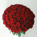 Blumenstrauß 'Amur light 101'