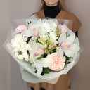 Blumenstrauß 'My angel'