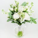 Bouquet 'Love Forever'