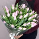 Bouquet 'Tender Tulips'