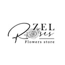 zelroses