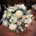 Ramo 'Hada cariñosa'