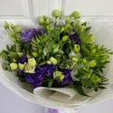 Bouquet 'The magic of light'