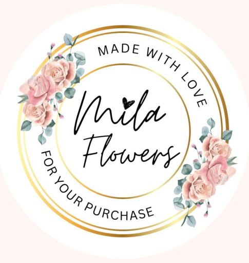 Mila Flowers