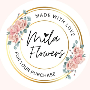 Mila Flowers