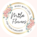 Mila Flowers