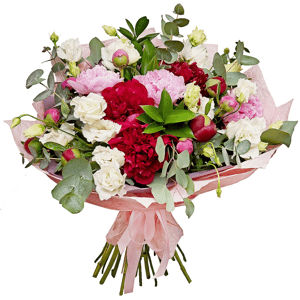 Bouquet 'Felicita'