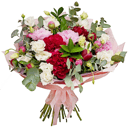 Bouquet 'Felicita'