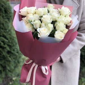 Bouquet 'Flower element'