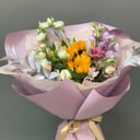 Ramo 'Estado de ánimo soleado'