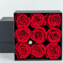 Arrangement 'I told you I loved'