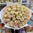 Bouquet 'Romance'