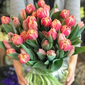 Blumenstrauß 'Vileyna'