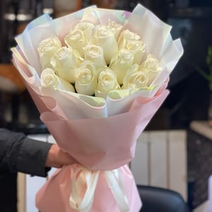 Blumenstrauß 'Elegie'