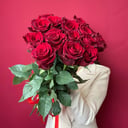 Blumenstrauß 'Mamas Umarmungen'