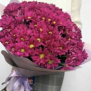 Blumenstrauß 'Herausforderung der Ewigkeit'