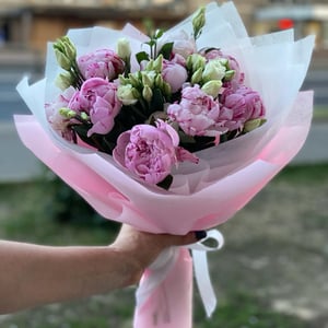 Bouquet 'Osian'