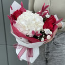 Bouquet "Carmen"