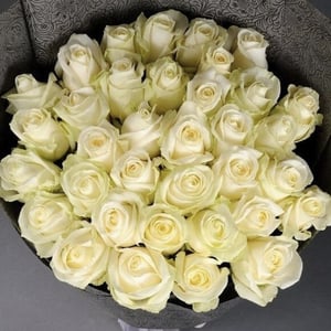 Bouquet 'Metamorphoses'