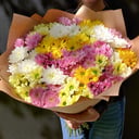 Blumenstrauß 'Summer day 2'