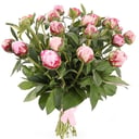 Bouquet 'Women's happiness'