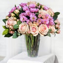 Bouquet 'Lady Perfection'