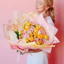 Cvetocnaya studiya Only flowers