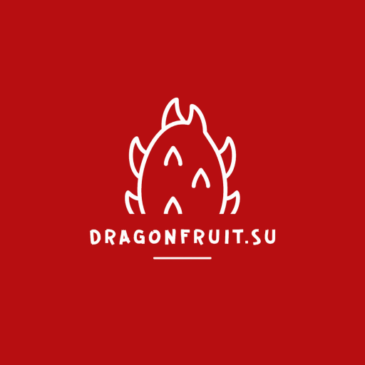 Dragon Fruit