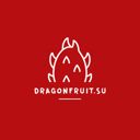 Dragon Fruit