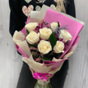 Bouquet 'Confession'