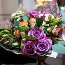 Bouquet 'Summer cool'