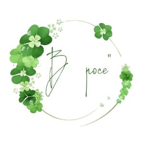 V rose