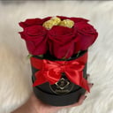 Blumenbox 'Schöne Box'