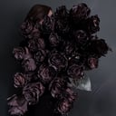 Bouquet '13 The Death - Tarot Collection'