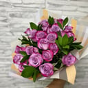 Bouquet 'The Power of Love'