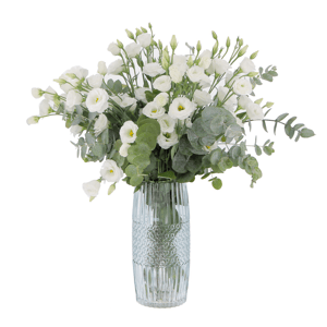 Bouquet 'Scenic Effect'