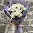 Blumenstrauß 'Guten Morgen'