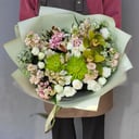 Ramo 'De primera calidad'