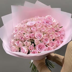 Bouquet 'Glow'