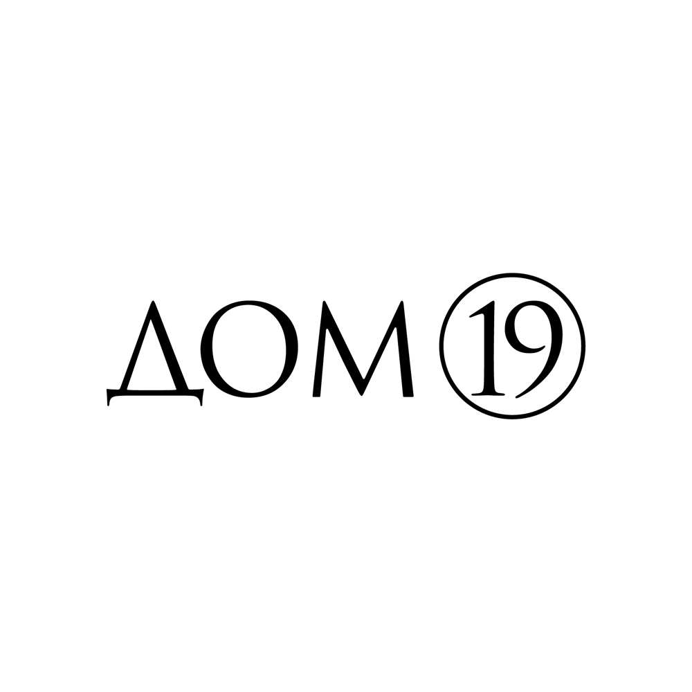 DOM 19