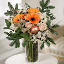 Bouquet 'Gingerbread'