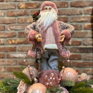 Christmas collection 2025 No18