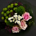 Bouquet 'Spring Fresh'