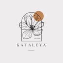 Salon cvetov Kataleya