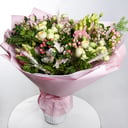 Bouquet 'Captivating Fresh'