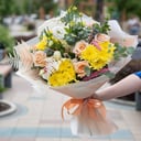 Bouquet 'Summer renaissance'