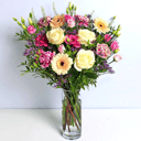 Blumenstrauß 'Elisabeth'