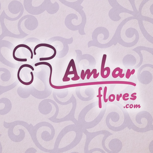 Ambar Flowers