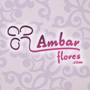 Ambar Flowers